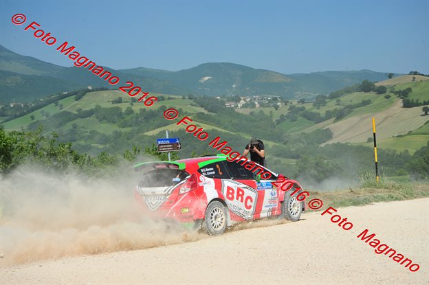 DSC_3923.JPG
